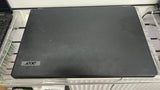 Acer Travelmate P215 i5 10th Windows 11 Laptop ACL469