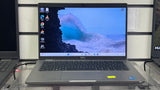 Dell Latitude 5420 i5 11th Windows 11 Laptop ACL470