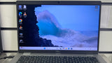 Dell Latitude 5420 i5 11th Windows 11 Laptop ACL470