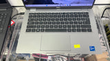Dell Latitude 5420 i5 11th Windows 11 Laptop ACL470