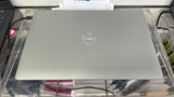 Dell Latitude 5420 i5 11th Windows 11 Laptop ACL470