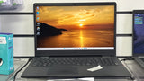 Dell Vostro 3500 i3 11th Windows 11 Laptop ACL471
