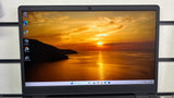 Dell Vostro 3500 i3 11th Windows 11 Laptop ACL471