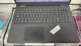 Dell Vostro 3500 i3 11th Windows 11 Laptop ACL471