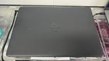 Dell Vostro 3500 i3 11th Windows 11 Laptop ACL471