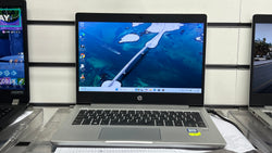 HP Probook 450 G6 i5 8th Windows 11 Laptop ACL472