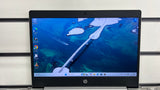 HP Probook 450 G6 i5 8th Windows 11 Laptop ACL472