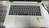 HP Probook 450 G6 i5 8th Windows 11 Laptop ACL472