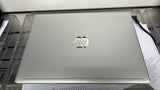 HP Probook 450 G6 i5 8th Windows 11 Laptop ACL472