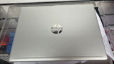 HP Probook 450 G6 i5 8th Windows 11 Laptop ACL473