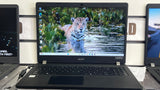 ACER Travelmate P215 i5 10th Windows 11 Laptop ACL474