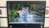 ACER Travelmate P215 i5 10th Windows 11 Laptop ACL474