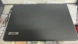 ACER Travelmate P215 i5 10th Windows 11 Laptop ACL474