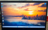 Fujitsu Lifebook A3510 i5 10th Windows 11 Laptop ACL475