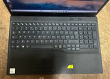 Fujitsu Lifebook A3510 i5 10th Windows 11 Laptop ACL475