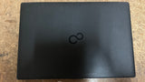 Fujitsu Lifebook A3510 i5 10th Windows 11 Laptop ACL475