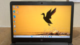 HP 240 G7 i5 10th Windows 11 Laptop ACL476