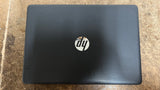 HP 240 G7 i5 10th Windows 11 Laptop ACL476