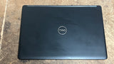 Dell Latitude 5490 i5 8th Windows 11 Laptop ACL477
