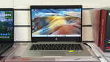HP Probook 430 G6 i5 8th Windows 11 Laptop ACL478