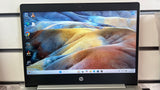 HP Probook 430 G6 i5 8th Windows 11 Laptop ACL478