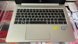 HP Probook 430 G6 i5 8th Windows 11 Laptop ACL478