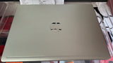 HP Probook 430 G6 i5 8th Windows 11 Laptop ACL478