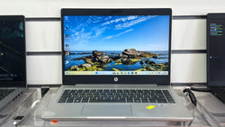 HP Probook 440 G7 i5 10th Windows 11 Laptop ACL479