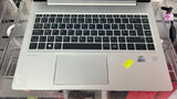 HP Probook 440 G7 i5 10th Windows 11 Laptop ACL479