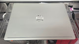 HP Probook 440 G7 i5 10th Windows 11 Laptop ACL479