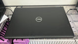 Dell 5590 i5 8th Windows 11 Laptop ACL480