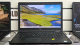 Dell 5490 i5 8th Windows 11 Laptop ACL481