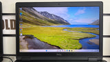 Dell 5490 i5 8th Windows 11 Laptop ACL481