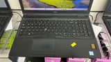Dell 5490 i5 8th Windows 11 Laptop ACL481