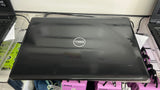 Dell 5490 i5 8th Windows 11 Laptop ACL481
