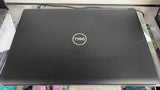 Dell 5590 i5 8th Windows 11 Laptop ACL482