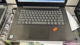 Lenovo V330 i5 8th 20gb Windows 11 Laptop ACL483
