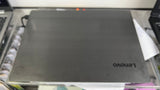 Lenovo V330 i5 8th 20gb Windows 11 Laptop ACL483