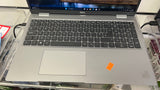Dell Latitude 5520 i7 8th Windows 11 Laptop ACL484