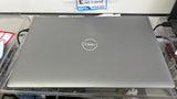 Dell Latitude 5520 i7 8th Windows 11 Laptop ACL484