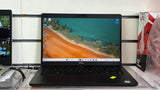 Dell Latitude 5400 i5 8th Windows 11 Laptop ACL485
