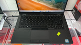 Dell Latitude 5400 i5 8th Windows 11 Laptop ACL485