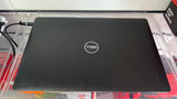 Dell Latitude 5400 i5 8th Windows 11 Laptop ACL485