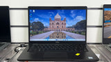 Dell Latitude 5400 i5 8th Windows 11 Laptop ACL486