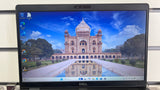 Dell Latitude 5400 i5 8th Windows 11 Laptop ACL486
