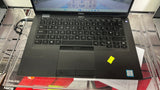 Dell Latitude 5400 i5 8th Windows 11 Laptop ACL486