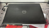 Dell Latitude 5400 i5 8th Windows 11 Laptop ACL486