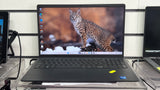 Dell Vostro i5 11th Windows 11 Laptop ACL487