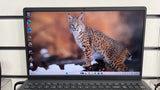 Dell Vostro i5 11th Windows 11 Laptop ACL487