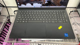 Dell Vostro i5 11th Windows 11 Laptop ACL487